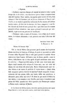 giornale/TO00192425/1886/V.29/00000759