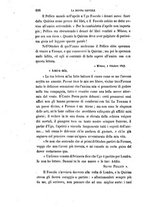 giornale/TO00192425/1886/V.29/00000760