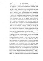 giornale/TO00192425/1886/V.29/00000762