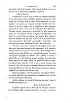 giornale/TO00192425/1886/V.29/00000763