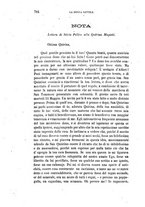 giornale/TO00192425/1886/V.29/00000766