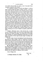 giornale/TO00192425/1886/V.29/00000767