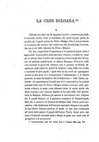 giornale/TO00192425/1886/V.29/00000768