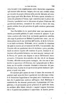 giornale/TO00192425/1886/V.29/00000771