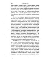 giornale/TO00192425/1886/V.29/00000772