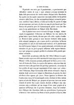 giornale/TO00192425/1886/V.29/00000774