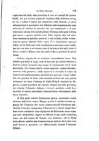 giornale/TO00192425/1886/V.29/00000777