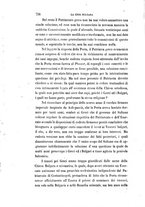 giornale/TO00192425/1886/V.29/00000778