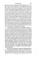 giornale/TO00192425/1886/V.29/00000779