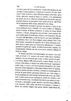 giornale/TO00192425/1886/V.29/00000790