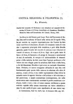 giornale/TO00192425/1886/V.29/00000792