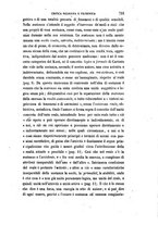 giornale/TO00192425/1886/V.29/00000793