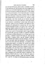 giornale/TO00192425/1886/V.29/00000797