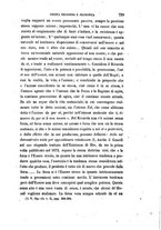 giornale/TO00192425/1886/V.29/00000801