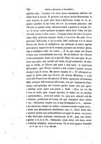 giornale/TO00192425/1886/V.29/00000802