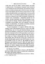 giornale/TO00192425/1886/V.29/00000803