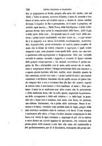 giornale/TO00192425/1886/V.29/00000804