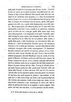 giornale/TO00192425/1886/V.29/00000805