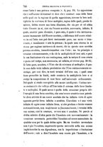 giornale/TO00192425/1886/V.29/00000806