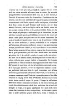 giornale/TO00192425/1886/V.29/00000807