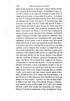 giornale/TO00192425/1886/V.29/00000808