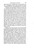 giornale/TO00192425/1886/V.29/00000809