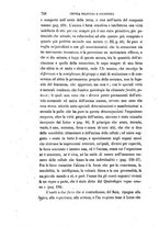 giornale/TO00192425/1886/V.29/00000810
