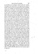 giornale/TO00192425/1886/V.29/00000811