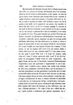giornale/TO00192425/1886/V.29/00000812