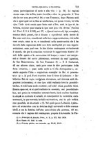 giornale/TO00192425/1886/V.29/00000813