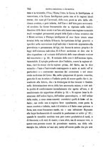 giornale/TO00192425/1886/V.29/00000814