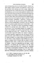 giornale/TO00192425/1886/V.29/00000815