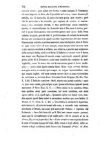 giornale/TO00192425/1886/V.29/00000816