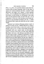 giornale/TO00192425/1886/V.29/00000817