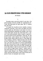 giornale/TO00192425/1886/V.29/00000819