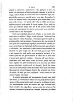giornale/TO00192425/1886/V.29/00000821
