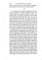 giornale/TO00192425/1886/V.29/00000830