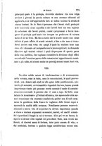 giornale/TO00192425/1886/V.29/00000833