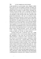 giornale/TO00192425/1886/V.29/00000834