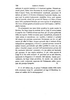 giornale/TO00192425/1886/V.29/00000842