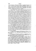 giornale/TO00192425/1886/V.29/00000844