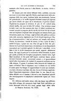 giornale/TO00192425/1886/V.29/00000847