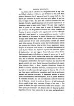 giornale/TO00192425/1886/V.29/00000860