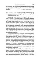 giornale/TO00192425/1886/V.29/00000861