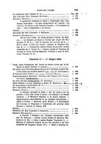 giornale/TO00192425/1886/V.29/00000865