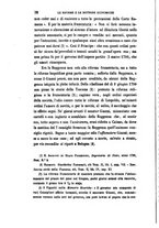 giornale/TO00192425/1886/V.30/00000038