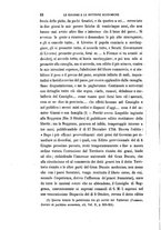 giornale/TO00192425/1886/V.30/00000048