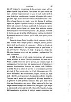 giornale/TO00192425/1886/V.30/00000049
