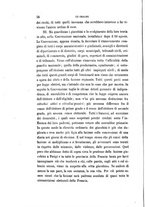 giornale/TO00192425/1886/V.30/00000064