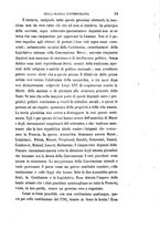 giornale/TO00192425/1886/V.30/00000065